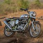 Image result for Royal Enfield Trials