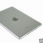 Image result for Apple iPad 2017