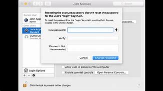 Image result for Unlock Apple Desktop iMac