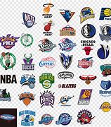 Image result for NBA Teams Label