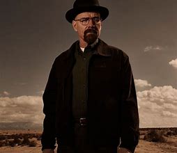 Image result for Walter White Suit