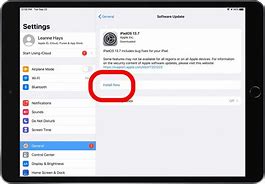 Image result for iPad Firmware Download