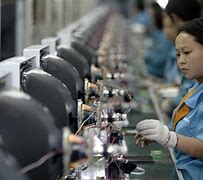 Image result for Beijing Factories