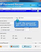 Image result for Recover Password for Wi-Fi Access