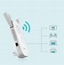 Image result for TP-LINK Wireless Range Extender