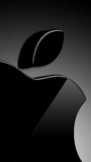 Image result for Black iPhone 5S Wallpaper