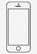 Image result for How to Draw Red iPhone 13