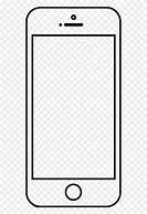 Image result for iPhone Drawing Template