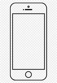 Image result for iPhone Simple Sketch
