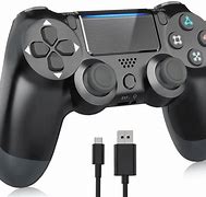 Image result for PS4 Pro Controller