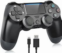 Image result for PlayStation Gamepad