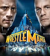 Image result for WWE Wrestlemania 29