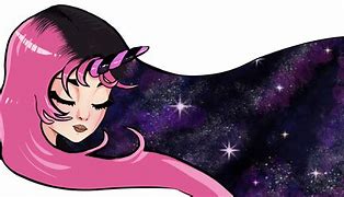 Image result for Cosmic Ghetto Unicorn