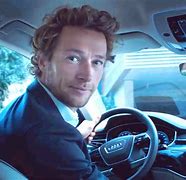 Image result for Audi A8