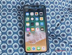 Image result for iPhone XS Max Dimensions mm