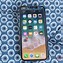 Image result for Metro PCS Apple iPhone XS