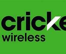 Image result for Cricket Wireless Customer Service