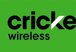 Image result for Cricket Wireless iPhone 14 Ad