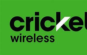 Image result for iPhone SE Cricket Wireless