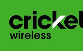 Image result for Cricket Wireless Barry