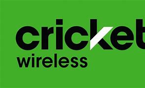 Image result for Cricket Wireless The Miz