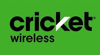 Image result for iPhone XR Cricket