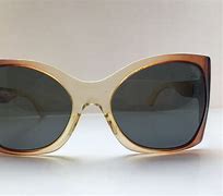 Image result for 70s Sunglasses