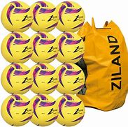 Image result for Netball