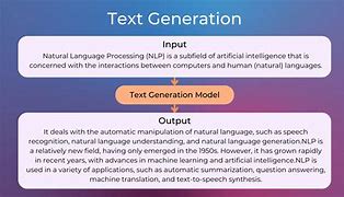 Image result for 8 Generation Strong Text