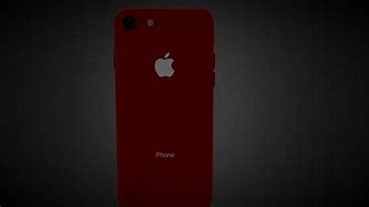 Image result for iPhone 7 3D Model