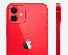 Image result for Best Cameras to Buy Which Have iPhone Camera