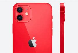 Image result for iPhone Camera Blue