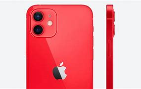 Image result for iPhone 14 Front Camera