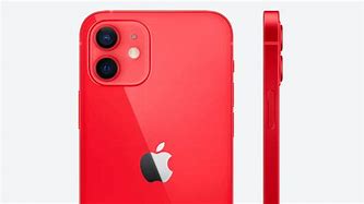 Image result for iPhone 16 Ultra
