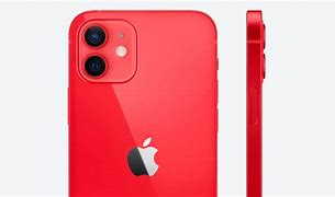 Image result for Where Is Camera iPhone 6s