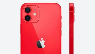 Image result for iPhone 16 Cases Show Rumored Vertical Camera Bump