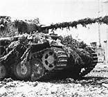 Image result for German Artillery Normandy