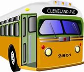 Image result for Photos of Montgomery Bus Boycott