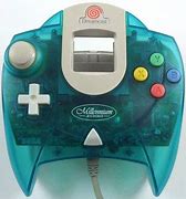 Image result for Dreamcast Controller Colors
