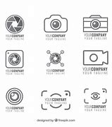 Image result for Mirrorless Camera Logo