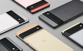 Image result for Pixel 6A Power Button