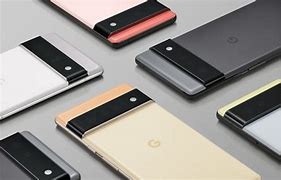 Image result for Google Pixel 6AD