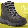 Image result for Hi Tec Waterproof Hiking Boots
