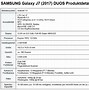 Image result for J5 J7 Samsung Galaxy