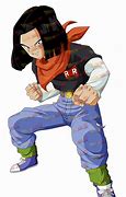 Image result for Android 17 Phone