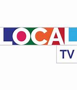 Image result for Local TV Website