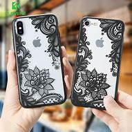 Image result for iPhone XS Max Cases Girly