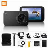 Image result for Xiaomi Action Camera