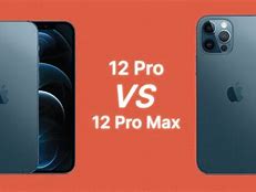 Image result for iPhone 12 Pro Max Size