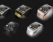 Image result for Smartwatch iTouch Air Bands